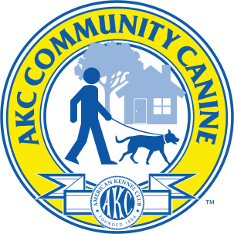 AKC Evaluator